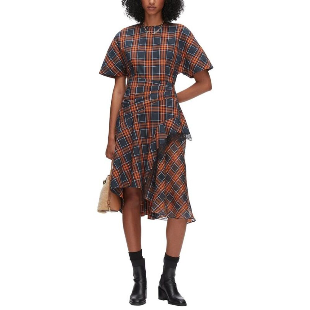 3.1 Phillip Lim Womens  Dress